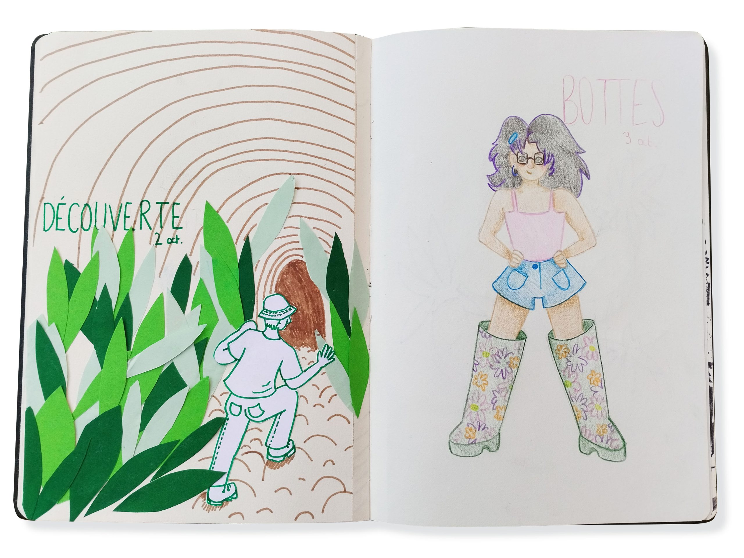 LR-CarnetDessin-Varie