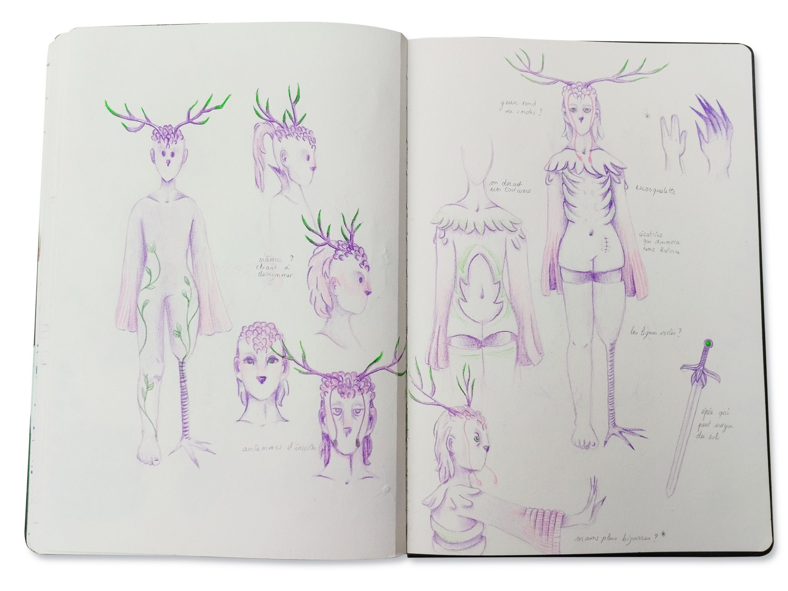 LR-CarnetDessint-RecherchePErso