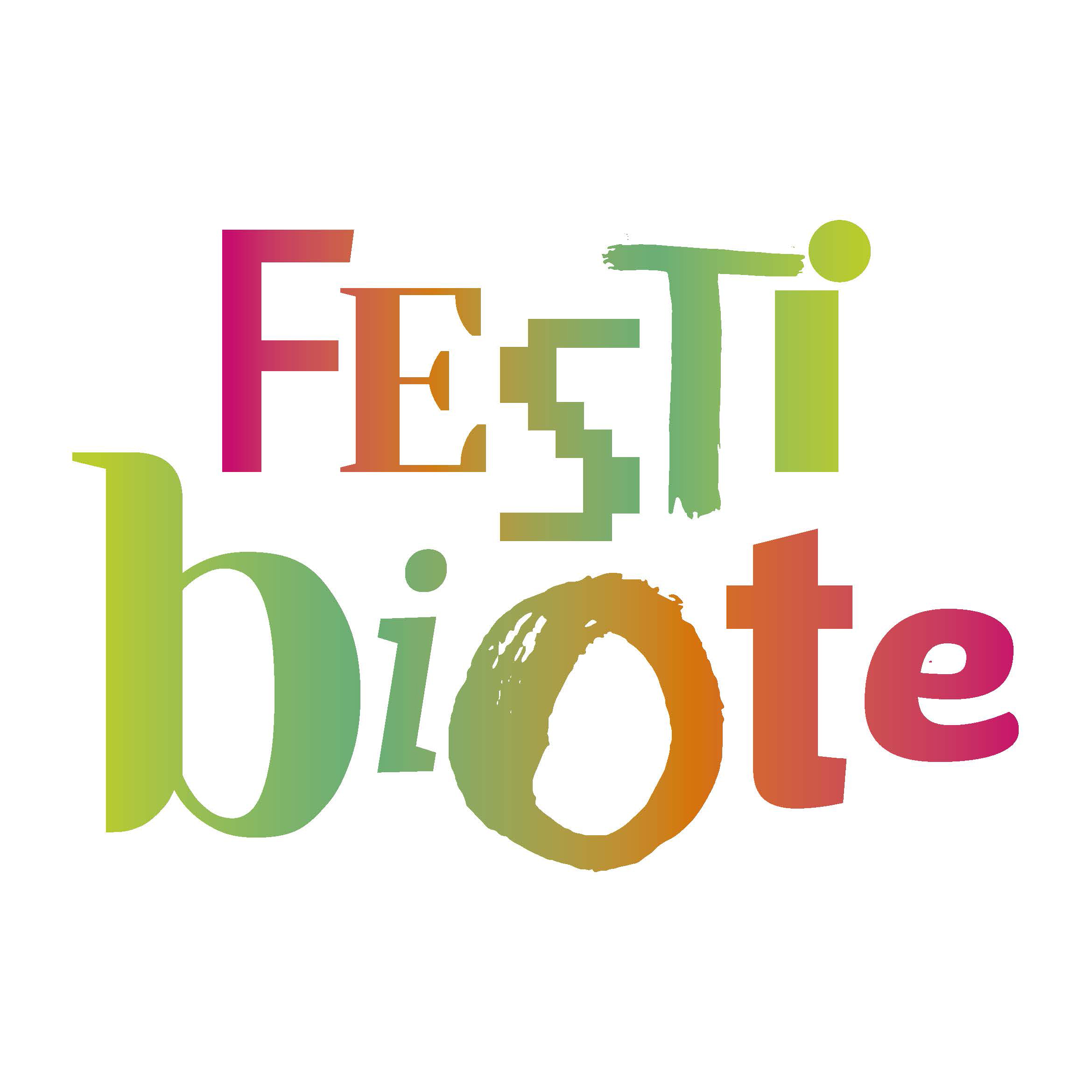 Festibiote