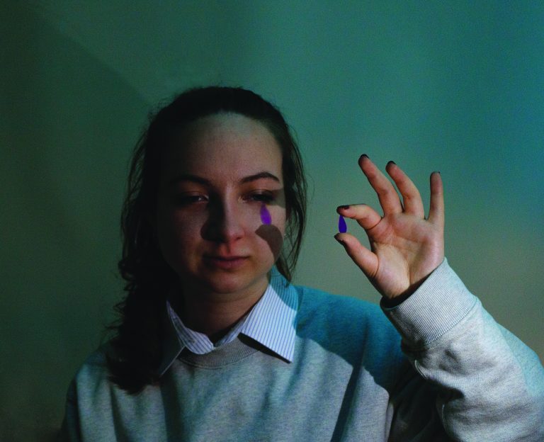 LR-Photo-MarieAmelie