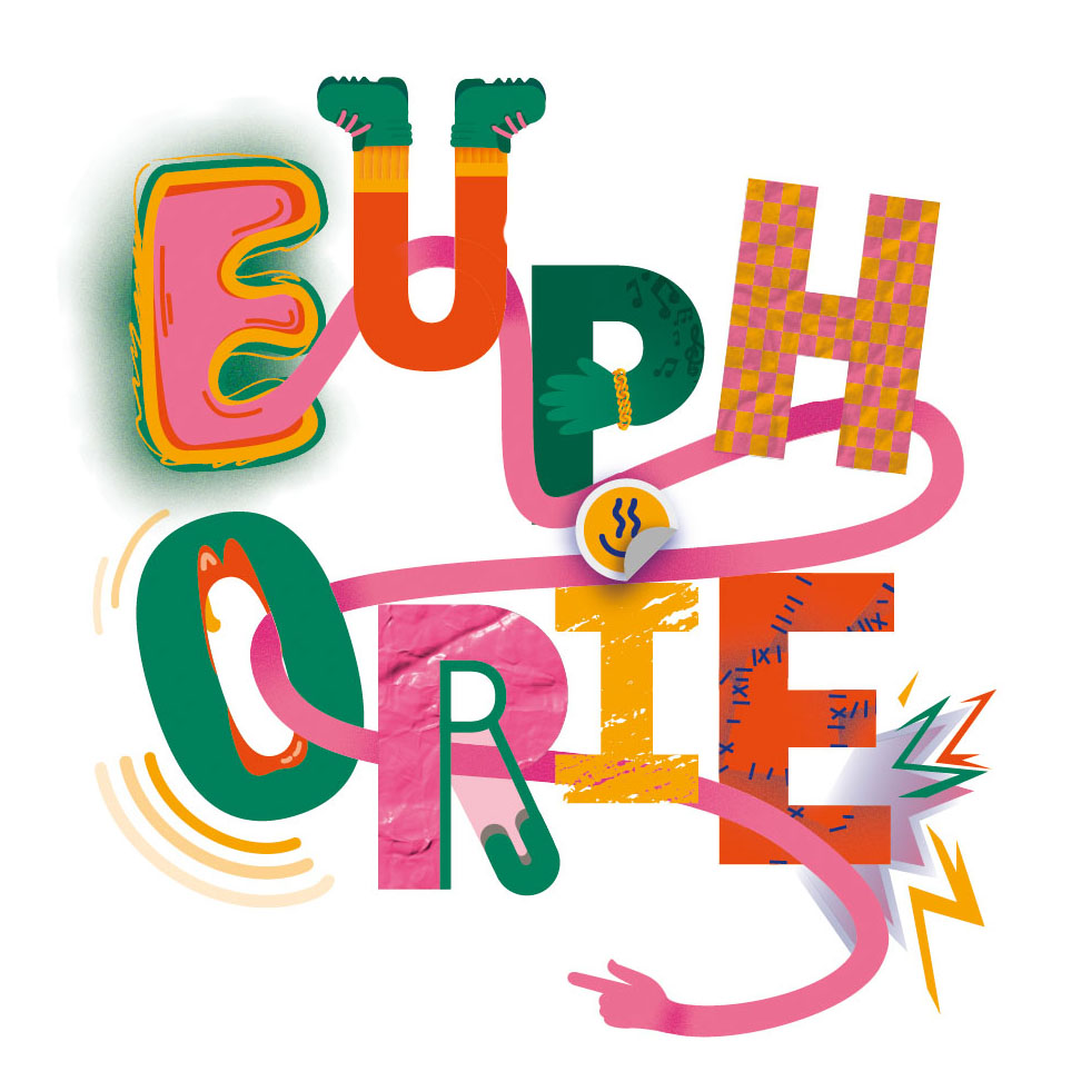 Euphorie
